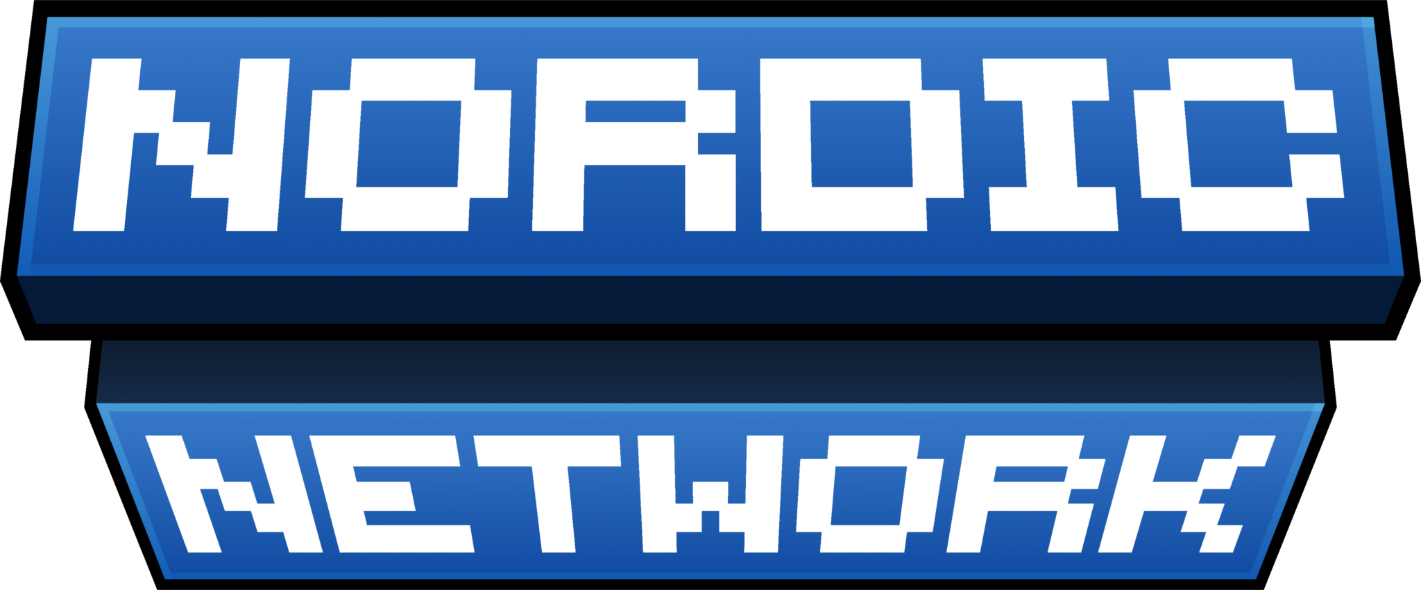 Nordic Network
