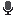 Voicechat